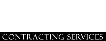 TP&L Contracting Services Logo
